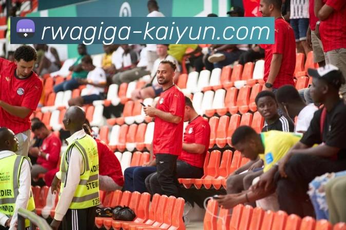 体育赛事直播
